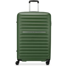 Roncato Ibiza 4 kółka Walizka L 75 cm  Model 1