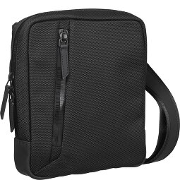 Leonhard Heyden Helsinki torba na ramię 18 cm  Model 2