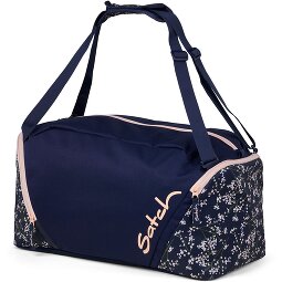 Satch Torba sportowa 46 cm  Model 2