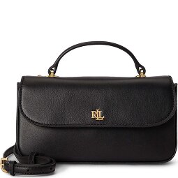 Lauren Ralph Lauren Marcy Torba Skóra 20.5 cm  Model 1