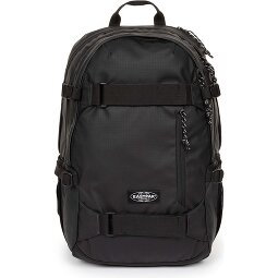 Eastpak Getter Pro Plecak 47.5 cm Komora na laptopa  Model 2