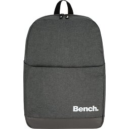 Bench Classic Plecak 42 cm Komora na laptopa  Model 2