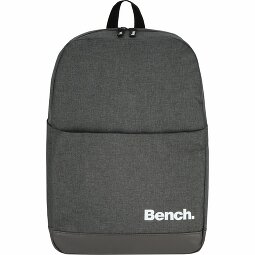 Bench Classic Plecak 42 cm Komora na laptopa  Model 1