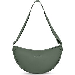 Kapten & Son Essential Moon Bag Torba na ramię 30.5 cm  Model 2