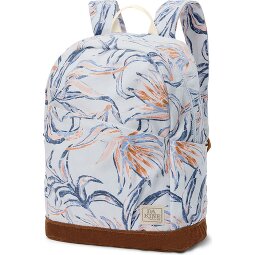 Dakine Wednesday 21L Plecak 41 cm  Model 3