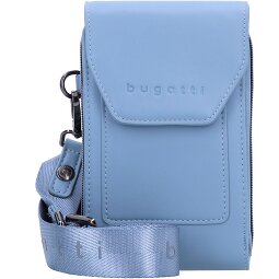 bugatti Etui na telefon komórkowy Almata 11 cm  Model 2