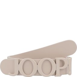 Joop! Pas Skórzany  Model 1