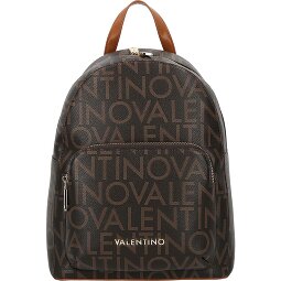 Valentino Regina Plecak 32 cm  Model 1
