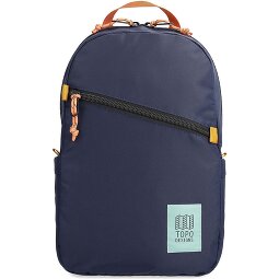 Topo Designs Light Pack Plecak 42 cm Komora na laptopa  Model 5