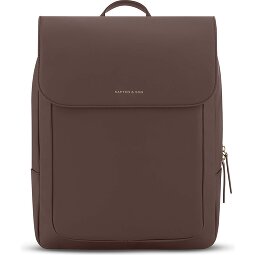 Kapten & Son Tromso Plecak 36 cm Komora na laptopa  Model 2