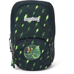 Ergobag Plecak dziecięcy Ease 30 cm  Model 4
