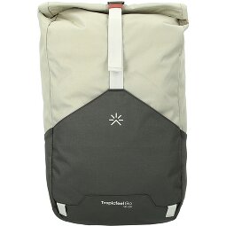 Tropicfeel Roll Go Plecak 43 cm Komora na laptopa  Model 2