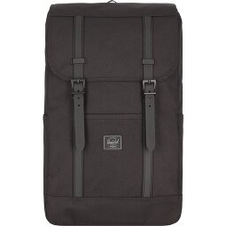 Herschel Retreat Plecak 43 cm Komora na laptopa  Model 3