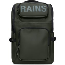 Rains Texel Cargo Plecak 45 cm  Model 2