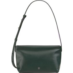 DuDu Fiji Torba na ramię Skóra 27 cm  Model 2