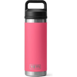 Yeti Rambler Butelka do picia 532 ml  Model 5