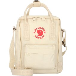 Fjällräven Kanken Sling Torba na ramię 15 cm  Model 6