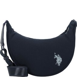 U.S. Polo Assn. Benton Torba na ramię 28 cm  Model 3