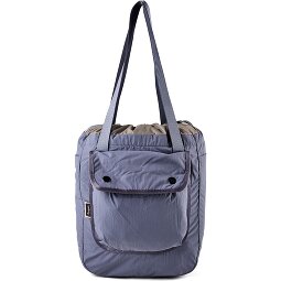 Bellroy Cinch Torba 37 cm  Model 4