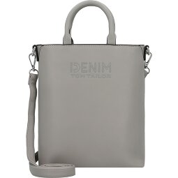 Tom Tailor Denim Heidy Torba S 23.5 cm  Model 2