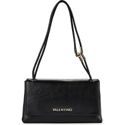 Valentino Fable RE Torba na ramię 27.5 cm  Model 3