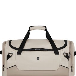 Victorinox Altmont Modern Torba podróżna Weekender 56 cm  Model 3