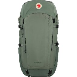 Fjällräven Abisko 35 S-M Plecak turystyczny S-M 64 cm  Model 2