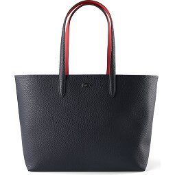 Lacoste Anna Shopper Bag 35 cm  Model 1