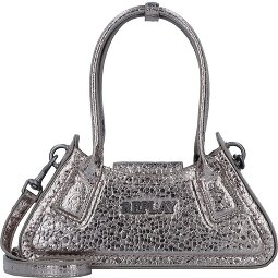 Replay Torba 28 cm  Model 1
