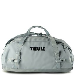 Thule Chasm Torba podróżna Weekender 69 cm  Model 2