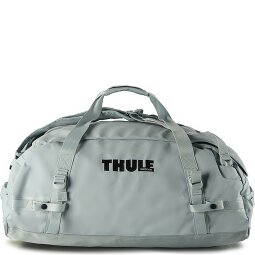 Thule Chasm Torba podróżna Weekender 69 cm  Model 2