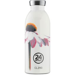 24Bottles Butelka do picia Clima 500 ml  Model 2
