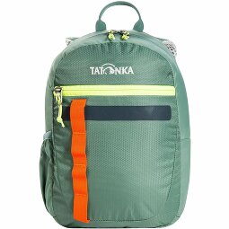 Tatonka Husky Bag JR 10 Plecak dziecięcy 32 cm  Model 5