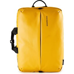 Mandarina Duck Eco Coated Plecak 40 cm  Model 3