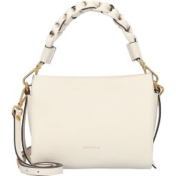Coccinelle Boheme Torba Skórzany 23 cm  Model 1