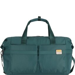 Samsonite Airea Weekender Holdall 45 cm  Model 3
