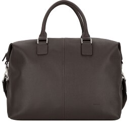 Picard Milano Torba podróżna Weekender Skórzany 58 cm  Model 1