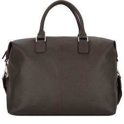 Picard Milano Torba podróżna Weekender Skórzany 58 cm  Model 1