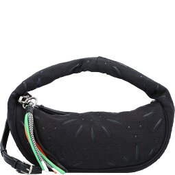 Desigual Torba 31 cm  Model 2
