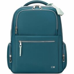 Roncato Biz Backpack 41 cm komora na laptopa  Model 3