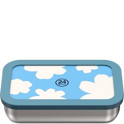 24Bottles Lunch box 18.5 cm  Model 3