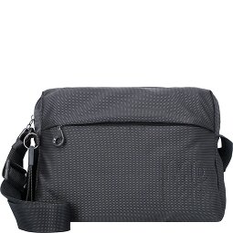 Mandarina Duck MD20 Torba na ramię 28 cm  Model 5