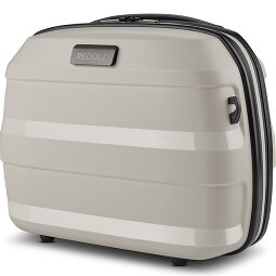 Redolz Pro PP Beautycase 33 cm  Model 2