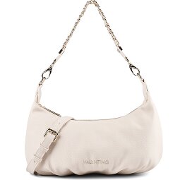 Valentino Lena Torba na ramię 32 cm  Model 1