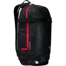 The North Face Slackpack 2.0 Plecak 50 cm  Model 2