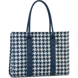 Punta Daily Shopper Składana torba na zakupy 42 cm  Model 5