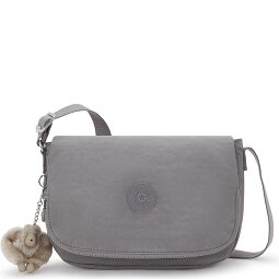 Kipling Basic Earthbeat Torba na ramię 26 cm  Model 2