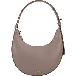 Furla Delizia Torba na ramię Skórzany 21 cm  Model 2
