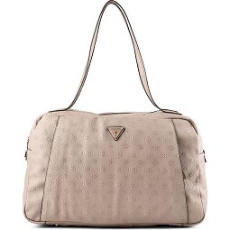 Guess Devon Torba podróżna Weekender 48 cm  Model 2