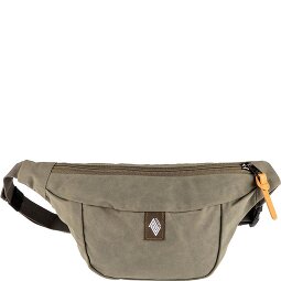 NITRO Miejska torba na pasek 25 cm  Model 15